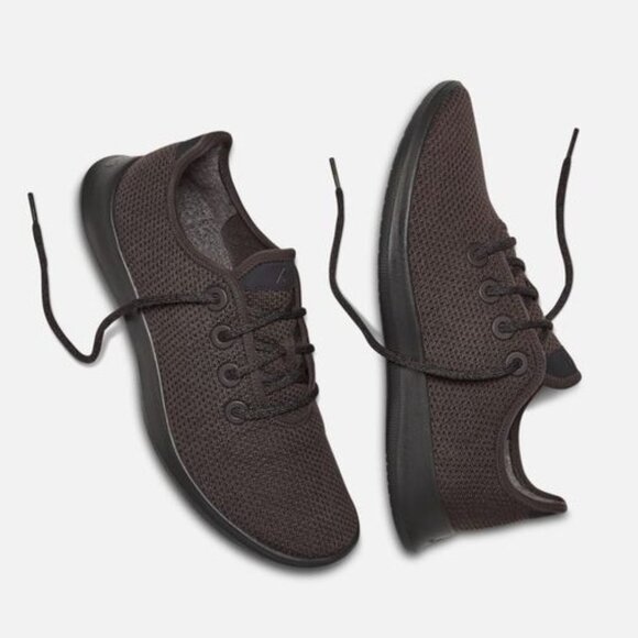 ALLBIRDS Tree Runners - Picture 3 of 10